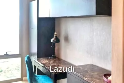 2 Bedroom 2 Bathroom 77 SQ.M at Star View