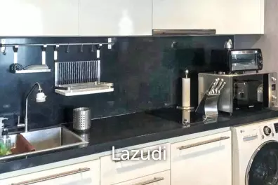 2 Bedroom 2 Bathroom 77 SQ.M at Star View