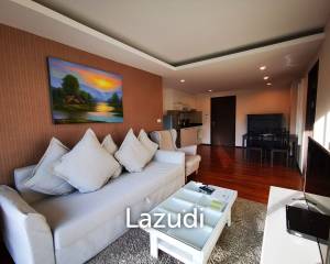 2- Bedroom The Title Rawai Condo Foe Rent