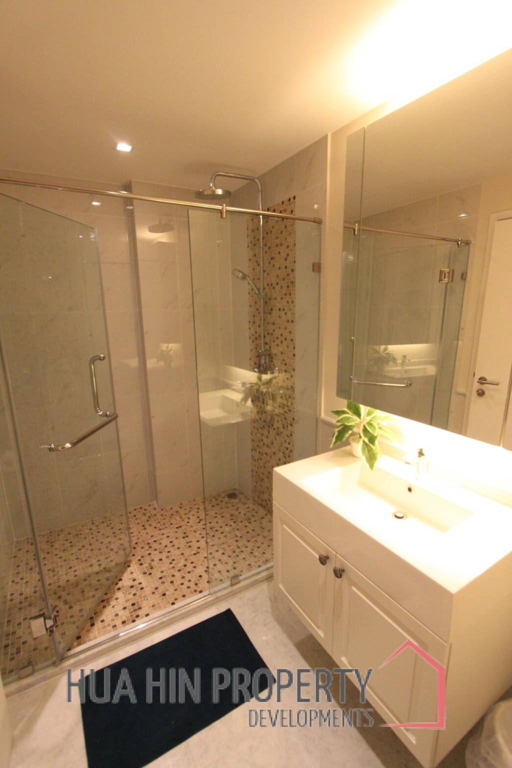 1 Bedroom Condo for Sale