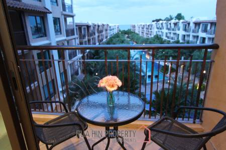 1 Bedroom Condo for Sale