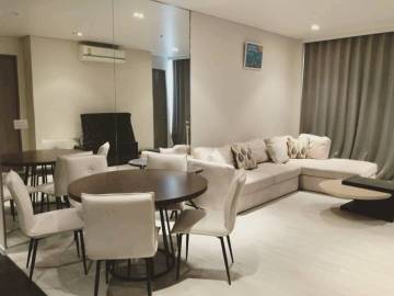 3 brs beachfront condo for rent