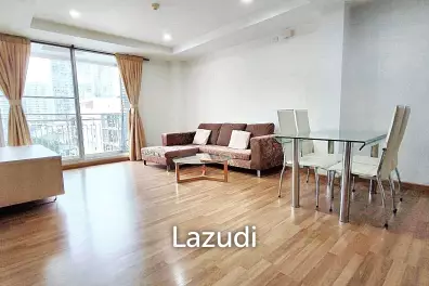 3 Bedroom 2 Bathroom 111 SQ.M Y.O. Place