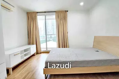 3 Bedroom 2 Bathroom 111 SQ.M Y.O. Place