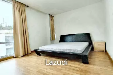 3 Bedroom 2 Bathroom 111 SQ.M Y.O. Place