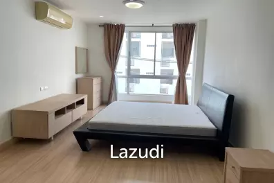 2 Bedroom 2 Bathroom 105 SQ.M Y.O. Place