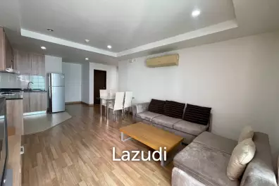 2 Bedroom 2 Bathroom 105 SQ.M Y.O. Place