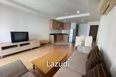 2 Bedroom 2 Bathroom 105 SQ.M Y.O. Place