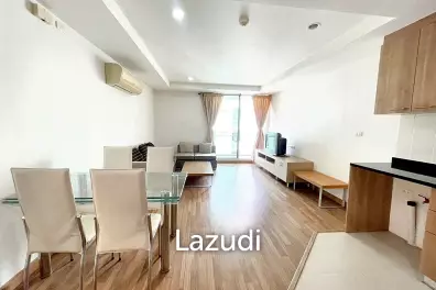 2 Bedroom 2 Bathroom 105 SQ.M Y.O. Place