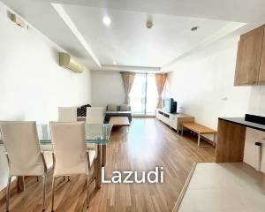2 Bedroom 2 Bathroom 105 SQ.M Y.O. Place