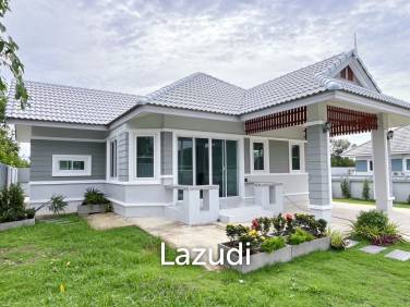 PONRADA VILLA ( LAST PLOT ) : 3 bed great value PONRADA VILLA ( LAST PLOT ) : 3 bed great value