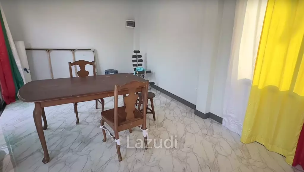 Modern  4 bedroom 3 bathroom Detached House For Sale in Than Thong, Phan