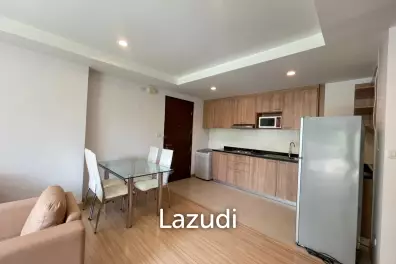 2 Bedroom 2 Bathroom 93 SQ.M Y.O. Place