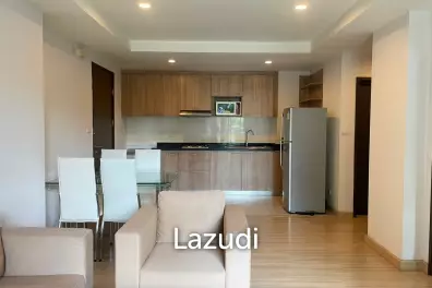 2 Bedroom 2 Bathroom 93 SQ.M Y.O. Place