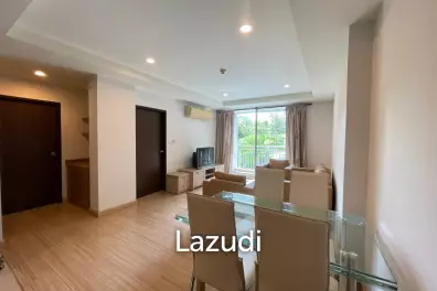 2 Bedroom 2 Bathroom 93 SQ.M Y.O. Place