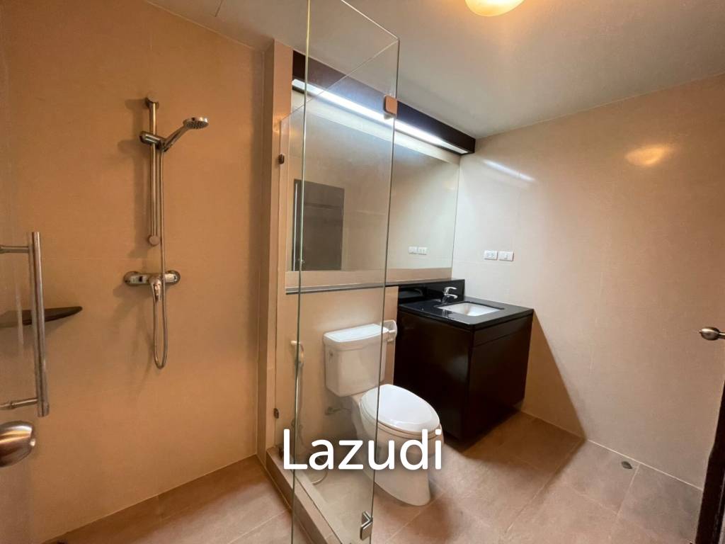 2 Bedroom 2 Bathroom 93 SQ.M Y.O. Place