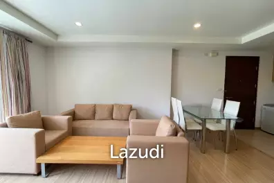 2 Bedroom 2 Bathroom 93 SQ.M Y.O. Place