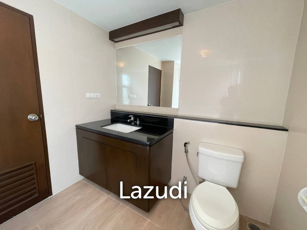 2 Bedroom 2 Bathroom 93 SQ.M Y.O. Place