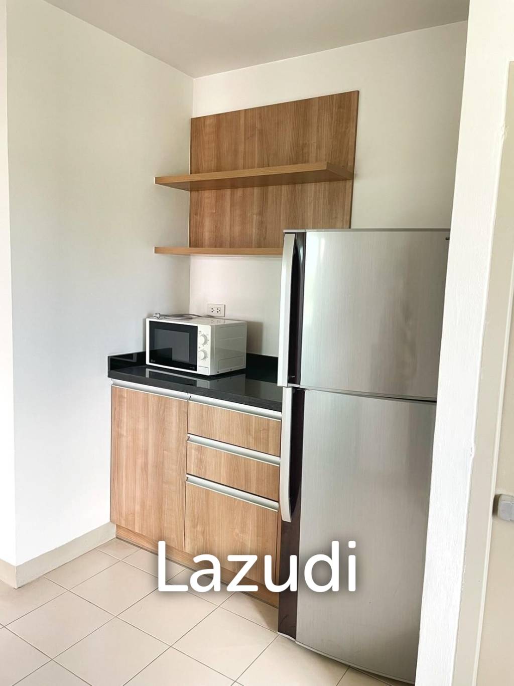 3 Bedroom 2 Bathroom 165 SQ.M P.W.T Mansion