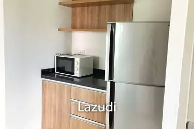 3 Bedroom 2 Bathroom 165 SQ.M P.W.T Mansion