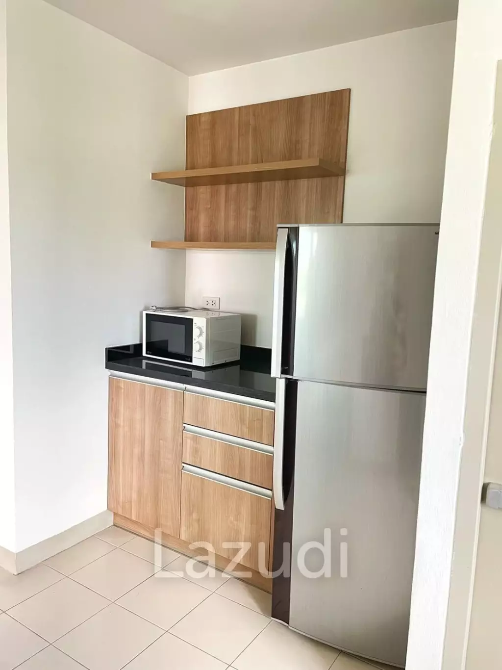 3 Bedroom 2 Bathroom 165 SQ.M P.W.T Mansion