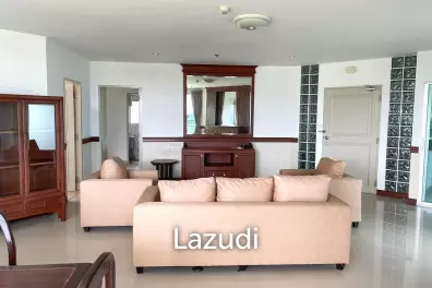 3 Bedroom 2 Bathroom 165 SQ.M P.W.T Mansion