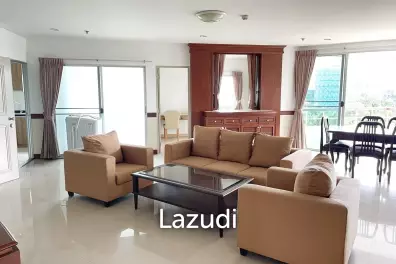 3 Bedroom 2 Bathroom 165 SQ.M P.W.T Mansion
