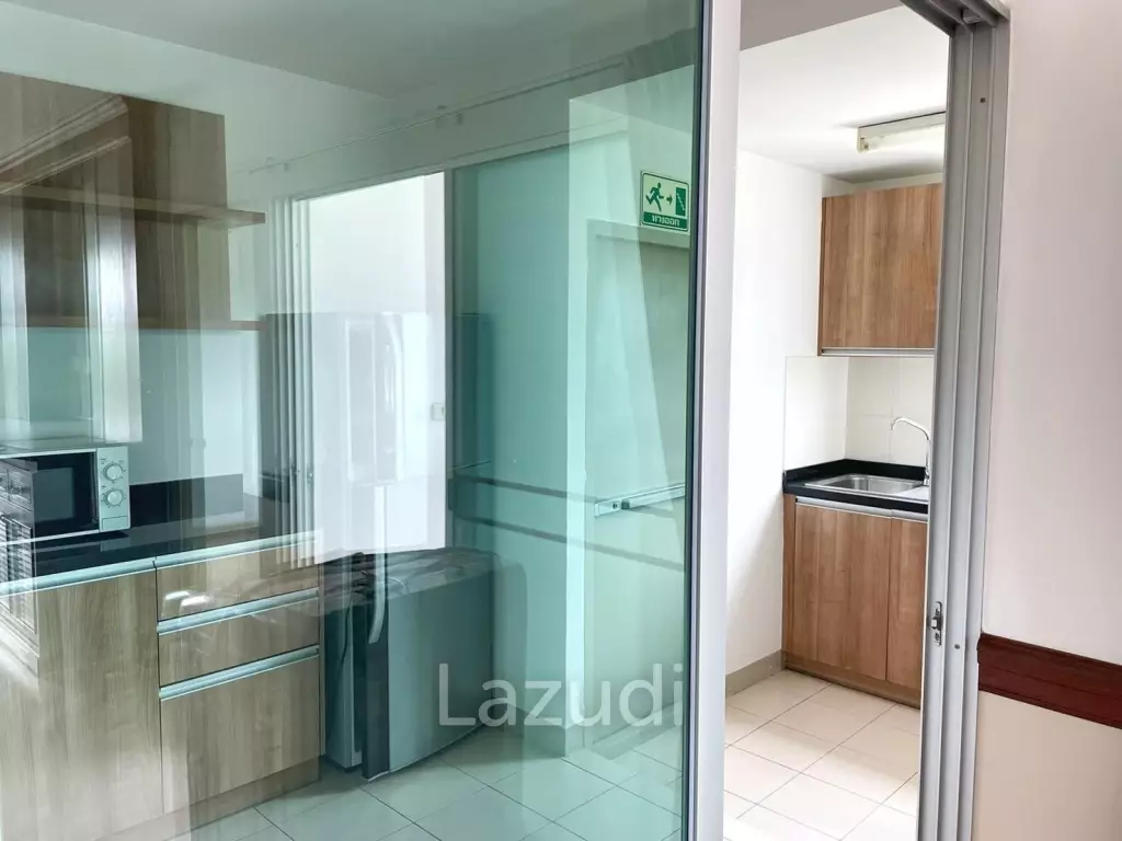3 Bedroom 2 Bathroom 165 SQ.M P.W.T Mansion