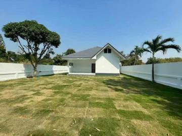 4 Bedroom House for sale