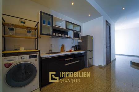 1,080 metro cuadrado 6 ` 8 Baño Villa de Venta