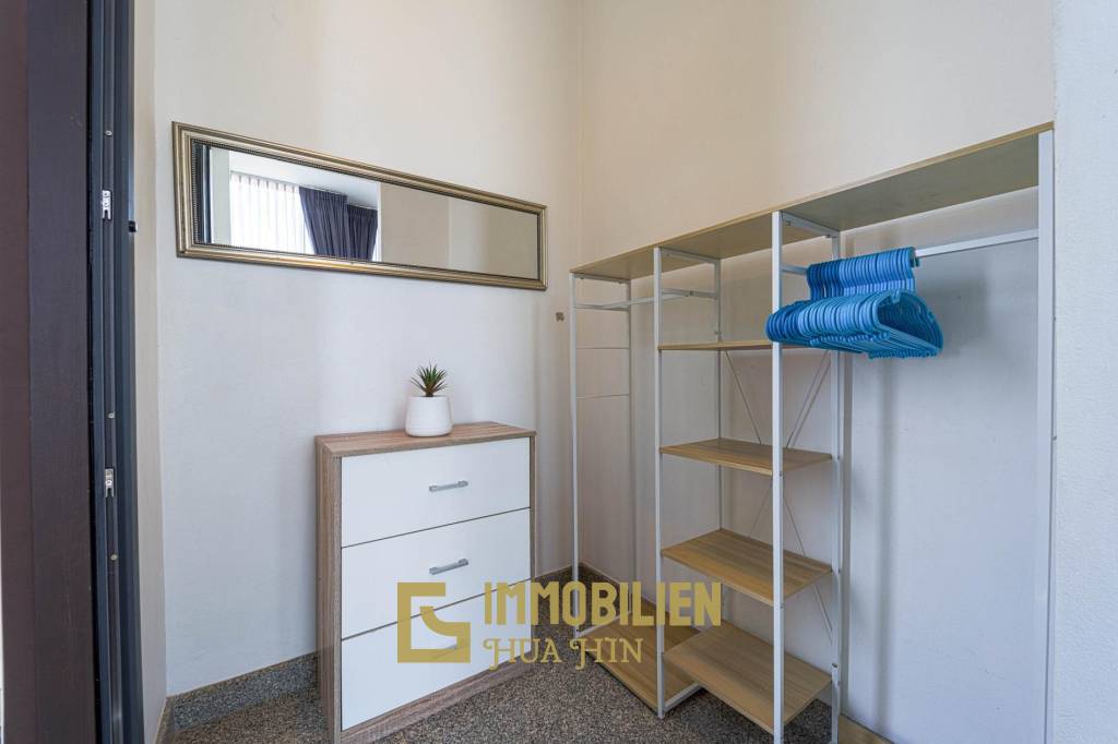 1,080 metro cuadrado 6 ` 8 Baño Villa de Venta