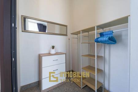 1,080 qm 6 Bett 8 Bad Villa Für Verkauf