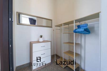 1,080 m² 6 Chambre 8 Salle de bain Villa Pour Vente