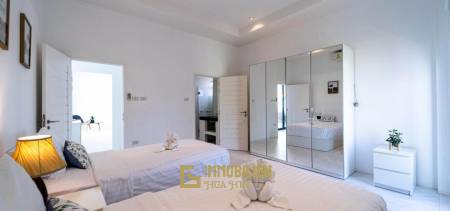 1,080 m² 6 Chambre 8 Salle de bain Villa Pour Vente