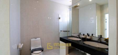 1,080 m² 6 Chambre 8 Salle de bain Villa Pour Vente