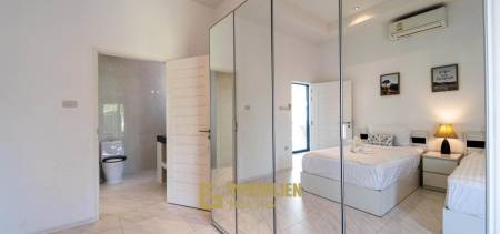 1,080 metro cuadrado 6 ` 8 Baño Villa de Venta