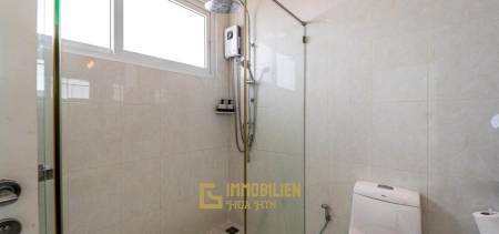 1,080 metro cuadrado 6 ` 8 Baño Villa de Venta