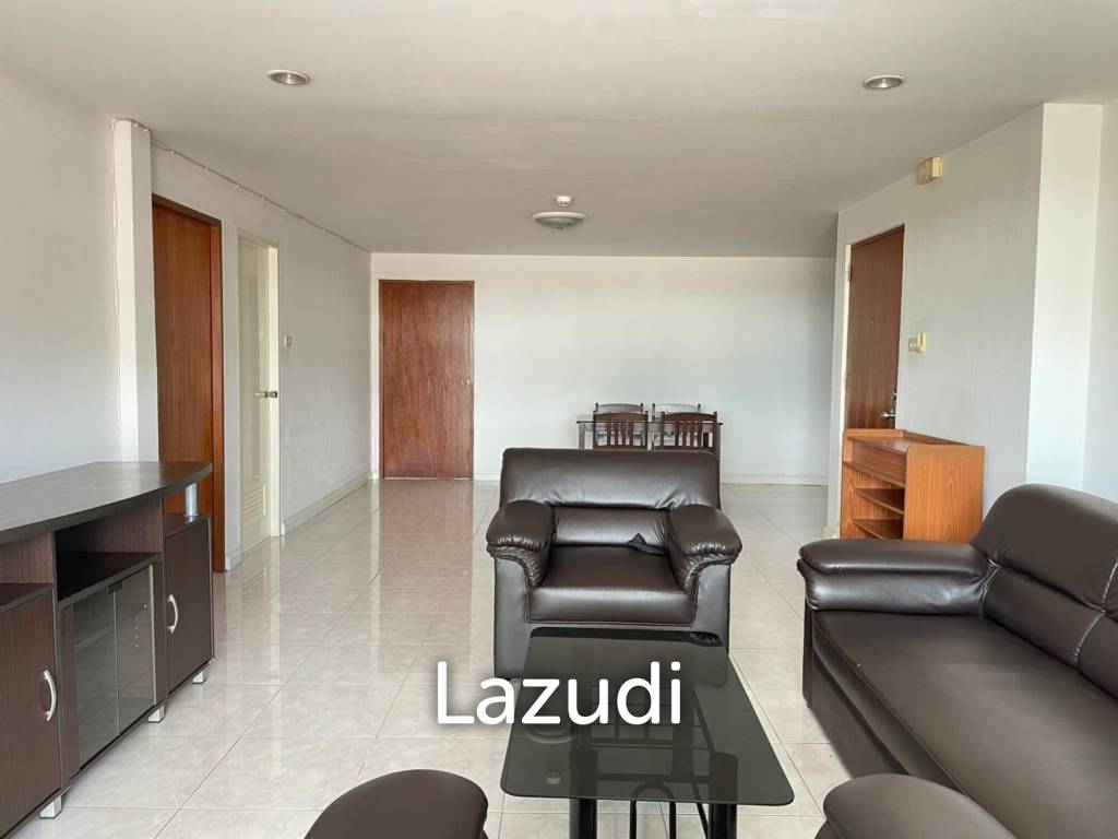 2 Bedroom 2 Bathroom 110 SQ.M  Lin Court