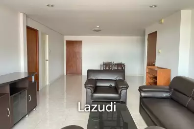 2 Bedroom 2 Bathroom 110 SQ.M  Lin Court