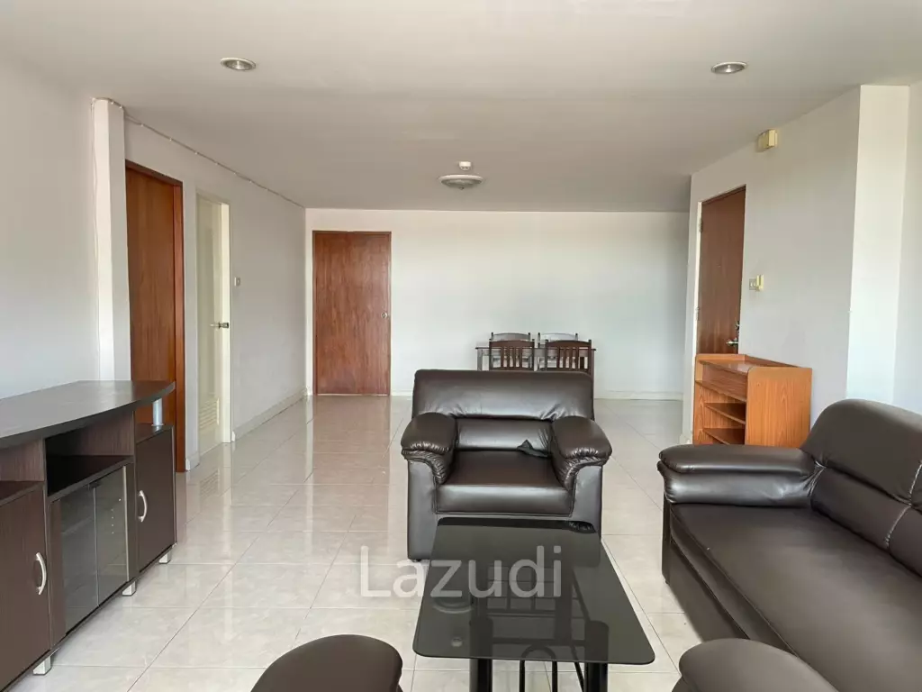 2 Bedroom 2 Bathroom 110 SQ.M  Lin Court