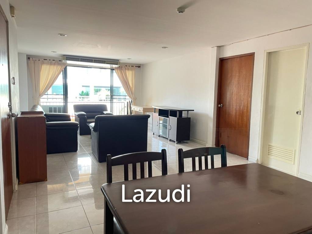 2 Bedroom 2 Bathroom 110 SQ.M  Lin Court