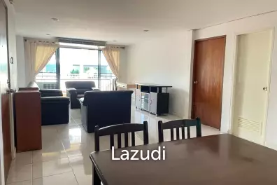 2 Bedroom 2 Bathroom 110 SQ.M  Lin Court