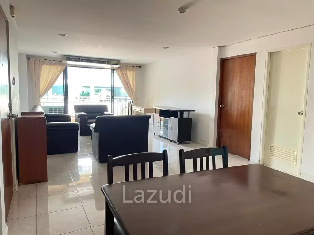 2 Bedroom 2 Bathroom 110 SQ.M  Lin Court