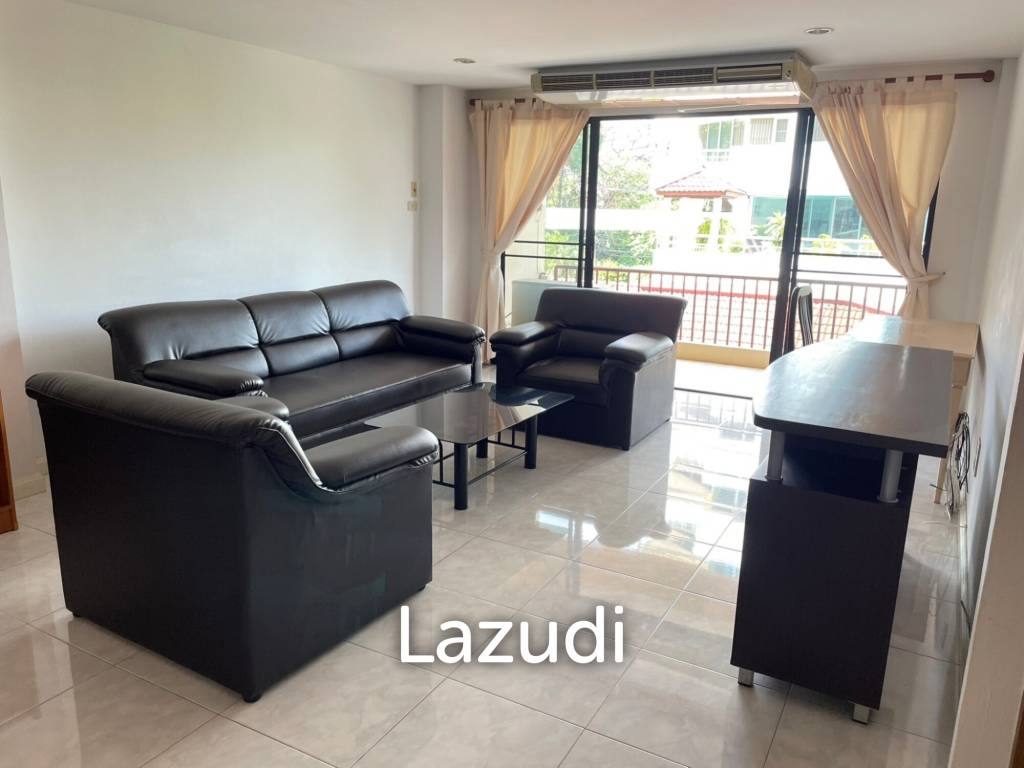 2 Bedroom 2 Bathroom 110 SQ.M  Lin Court