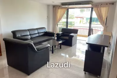 2 Bedroom 2 Bathroom 110 SQ.M  Lin Court