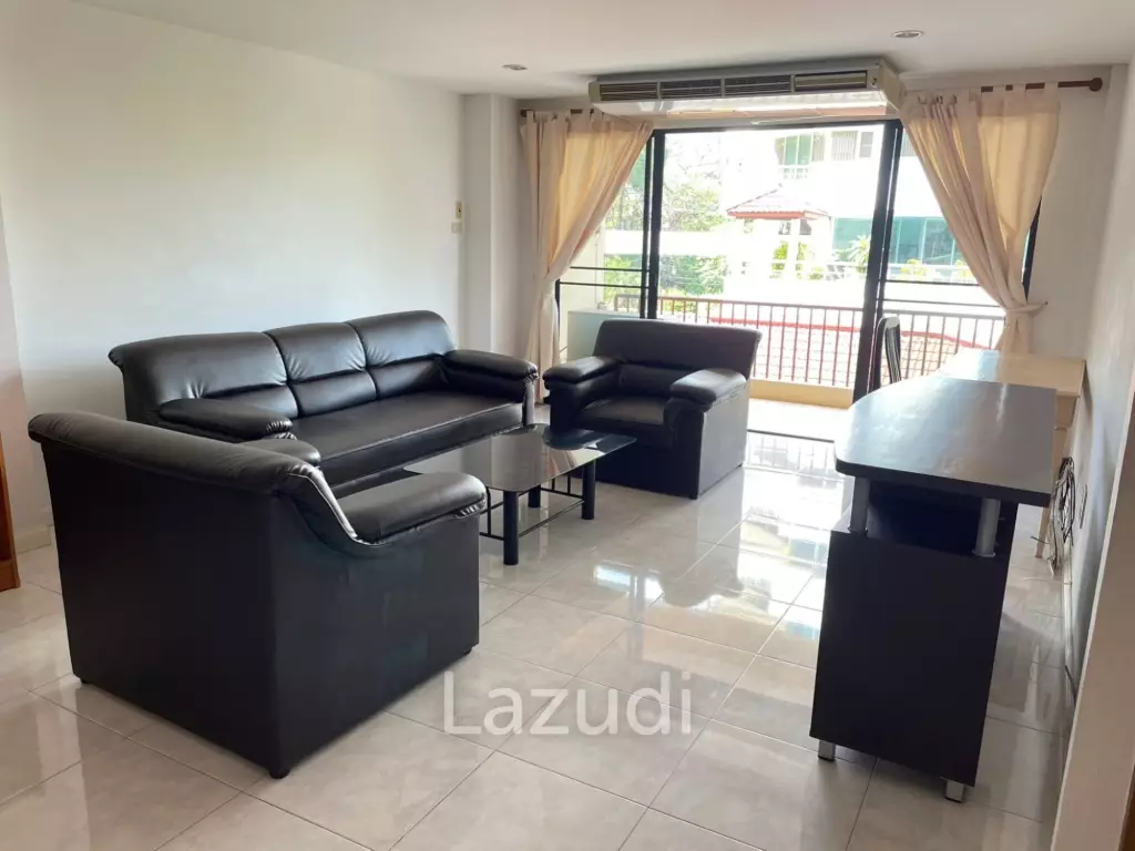 2 Bedroom 2 Bathroom 110 SQ.M  Lin Court