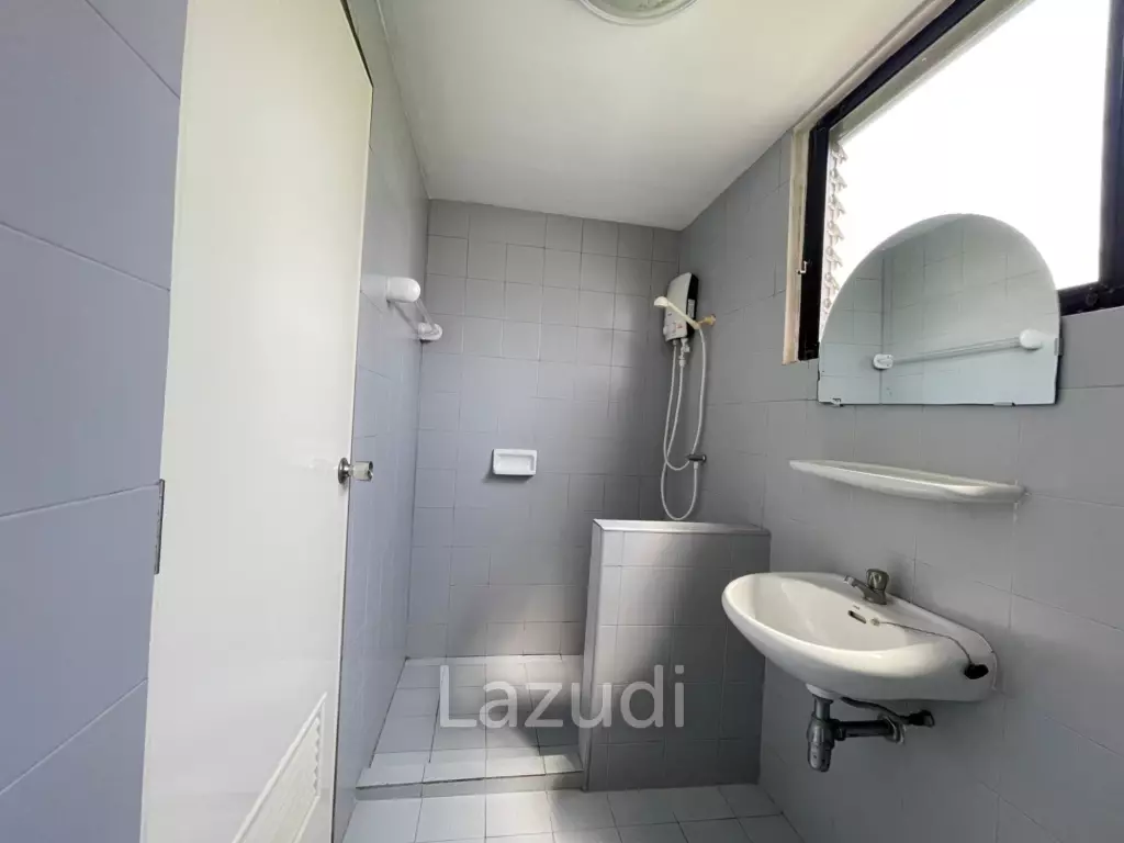 2 Bedroom 2 Bathroom 110 SQ.M  Lin Court