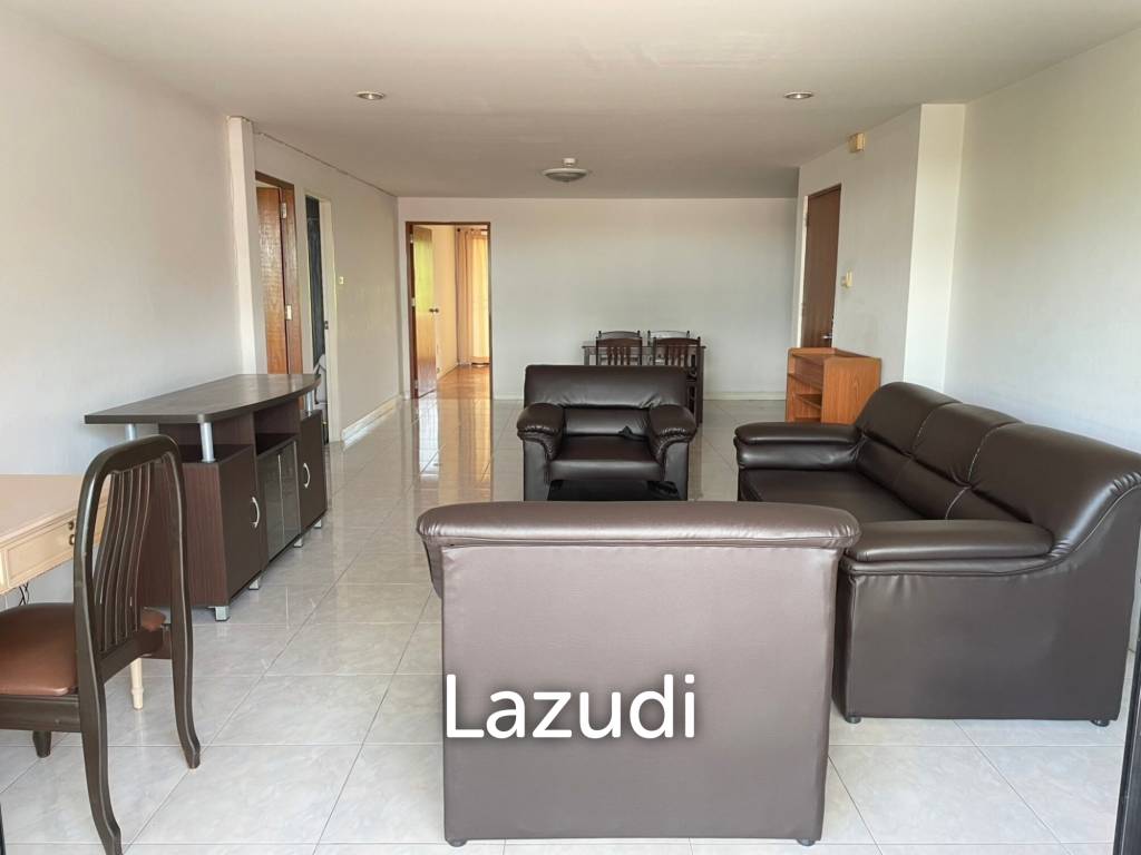 2 Bedroom 2 Bathroom 110 SQ.M  Lin Court