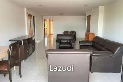 2 Bedroom 2 Bathroom 110 SQ.M  Lin Court