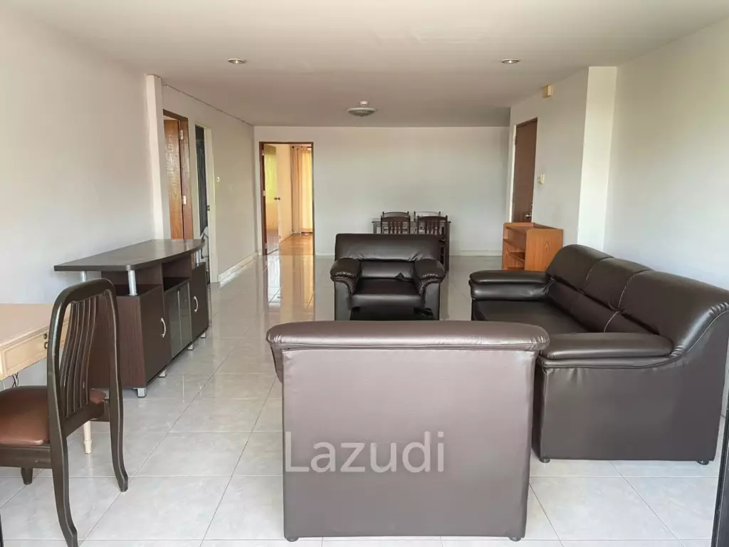 2 Bedroom 2 Bathroom 110 SQ.M  Lin Court